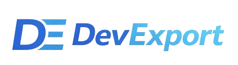 IMG-LOGO