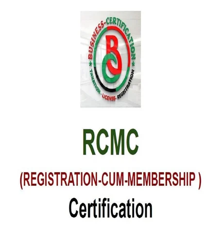 Certification 3